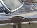 Mercedes-Benz SL 280 AUTOMATIC 280 SL Braun - thumbnail 20
