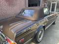 Mercedes-Benz SL 280 AUTOMATIC 280 SL Braun - thumbnail 22