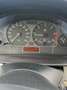 BMW 320 Serie 3 E46 Touring 320d Touring Futura Grigio - thumbnail 6