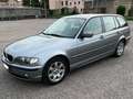 BMW 320 Serie 3 E46 Touring 320d Touring Futura Grigio - thumbnail 1