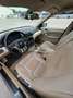 BMW 320 Serie 3 E46 Touring 320d Touring Futura Grigio - thumbnail 3