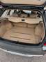 BMW 320 Serie 3 E46 Touring 320d Touring Futura Grigio - thumbnail 5