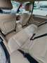 BMW 320 Serie 3 E46 Touring 320d Touring Futura Grigio - thumbnail 4