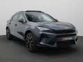 CUPRA Formentor 1.5 TSI e-Hybrid VZ Performance panoramadak, achte Grijs - thumbnail 12