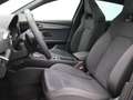 CUPRA Formentor 1.5 TSI e-Hybrid VZ Performance panoramadak, achte Grijs - thumbnail 5