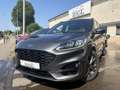 Ford Kuga 2.0 ECOBLUE MHEV 150 ST LINE X * GARANTIE 36 MOIS Gris - thumbnail 1