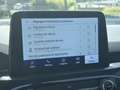 Ford Kuga 2.0 ECOBLUE MHEV 150 ST LINE X * GARANTIE 36 MOIS Gris - thumbnail 7