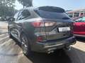 Ford Kuga 2.0 ECOBLUE MHEV 150 ST LINE X * GARANTIE 36 MOIS Gris - thumbnail 2