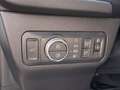 Ford Kuga 2.0 ECOBLUE MHEV 150 ST LINE X * GARANTIE 36 MOIS Gris - thumbnail 10