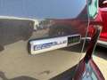 Ford Kuga 2.0 ECOBLUE MHEV 150 ST LINE X * GARANTIE 36 MOIS Gris - thumbnail 17