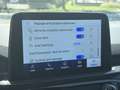 Ford Kuga 2.0 ECOBLUE MHEV 150 ST LINE X * GARANTIE 36 MOIS Gris - thumbnail 9