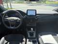 Ford Kuga 2.0 ECOBLUE MHEV 150 ST LINE X * GARANTIE 36 MOIS Gris - thumbnail 3