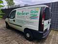 Fiat Doblo 1.6 16V Kasten SX,Servo,TÜV,80tkm,Sauber,1-Hand Weiß - thumbnail 3