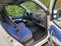 Fiat Doblo 1.6 16V Kasten SX,Servo,TÜV,80tkm,Sauber,1-Hand Weiß - thumbnail 9