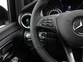 Mercedes-Benz V 300 300d Extra Lang Avantgarde Edition | Airmatic | Di Zwart - thumbnail 19
