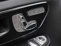 Mercedes-Benz V 300 300d Extra Lang Avantgarde Edition | Airmatic | Di Zwart - thumbnail 34