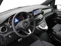 Mercedes-Benz V 300 300d Extra Lang Avantgarde Edition | Airmatic | Di Zwart - thumbnail 17