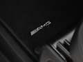 Mercedes-Benz V 300 300d Extra Lang Avantgarde Edition | Airmatic | Di Zwart - thumbnail 35