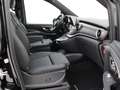 Mercedes-Benz V 300 300d Extra Lang Avantgarde Edition | Airmatic | Di Zwart - thumbnail 27