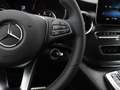 Mercedes-Benz V 300 300d Extra Lang Avantgarde Edition | Airmatic | Di Zwart - thumbnail 20