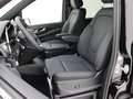 Mercedes-Benz V 300 300d Extra Lang Avantgarde Edition | Airmatic | Di Zwart - thumbnail 4