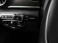 Mercedes-Benz V 300 300d Extra Lang Avantgarde Edition | Airmatic | Di Noir - thumbnail 6