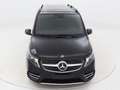 Mercedes-Benz V 300 300d Extra Lang Avantgarde Edition | Airmatic | Di Zwart - thumbnail 11