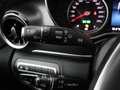 Mercedes-Benz V 300 300d Extra Lang Avantgarde Edition | Airmatic | Di Zwart - thumbnail 21