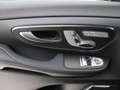 Mercedes-Benz V 300 300d Extra Lang Avantgarde Edition | Airmatic | Di Zwart - thumbnail 22