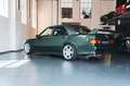 Mercedes-Benz 190 E 5.5 V8 *M113 / EVO KIT / H-ZULASSUNG* Grün - thumbnail 9