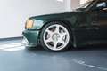 Mercedes-Benz 190 E 5.5 V8 *M113 / EVO KIT / H-ZULASSUNG* Grün - thumbnail 6