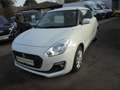 Suzuki Swift 1.2 Dualjet Blanc - thumbnail 1