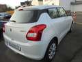 Suzuki Swift 1.2 Dualjet White - thumbnail 3