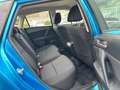 Mazda 3 Lim. 2.0 Benzin Exclusive-Line Navi Bleu - thumbnail 10