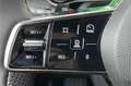 Renault R 4 E-Tech electric comfort range iconic 52 kWh Pack A - thumbnail 16