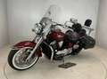 Kawasaki VN 900 CL TOURER Rood - thumbnail 3