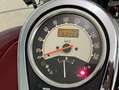 Kawasaki VN 900 CL TOURER Rood - thumbnail 7