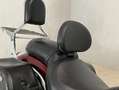 Kawasaki VN 900 CL TOURER Rood - thumbnail 11