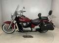 Kawasaki VN 900 CL TOURER Rood - thumbnail 4