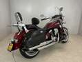 Kawasaki VN 900 CL TOURER Rood - thumbnail 6