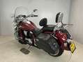 Kawasaki VN 900 CL TOURER Rood - thumbnail 5