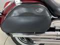 Kawasaki VN 900 CL TOURER Rood - thumbnail 12
