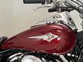 Kawasaki VN 900 CL TOURER Rood - thumbnail 10