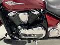 Kawasaki VN 900 CL TOURER Rood - thumbnail 13