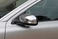 Volvo V70 2.4 Edition AUTOMAAT YOUNGTIMER incl. 21% BTW Silber - thumbnail 18