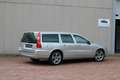 Volvo V70 2.4 Edition AUTOMAAT YOUNGTIMER incl. 21% BTW Silber - thumbnail 13