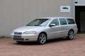 Volvo V70 2.4 Edition AUTOMAAT YOUNGTIMER incl. 21% BTW Silber - thumbnail 3