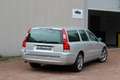 Volvo V70 2.4 Edition AUTOMAAT YOUNGTIMER incl. 21% BTW Silber - thumbnail 12