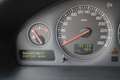 Volvo V70 2.4 Edition AUTOMAAT YOUNGTIMER incl. 21% BTW Silber - thumbnail 21