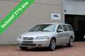 Volvo V70 2.4 Edition AUTOMAAT YOUNGTIMER incl. 21% BTW Silber - thumbnail 1